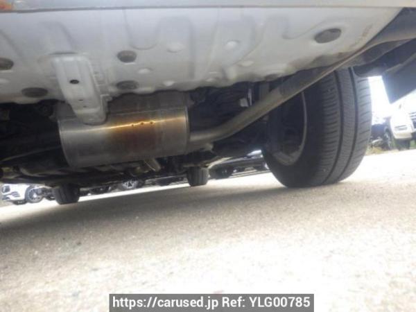 Used 2005 AT toyota noah AZR60G Image[38]