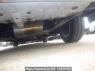 Used 2005 AT toyota noah AZR60G Image[38]