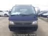 Used 2002 AT toyota hiace-van RZH102V Image[1]