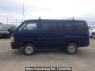 Used 2002 AT toyota hiace-van RZH102V Image[3]