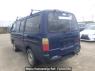 Used 2002 AT toyota hiace-van RZH102V Image[4]