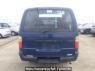 Used 2002 AT toyota hiace-van RZH102V Image[5]