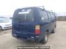Used 2002 AT toyota hiace-van RZH102V Image[6]