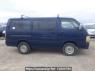 Used 2002 AT toyota hiace-van RZH102V Image[7]