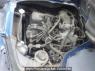 Used 2002 AT toyota hiace-van RZH102V Image[9]