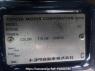 Used 2002 AT toyota hiace-van RZH102V Image[10]
