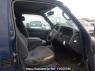 Used 2002 AT toyota hiace-van RZH102V Image[11]