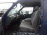 Used 2002 AT toyota hiace-van RZH102V Image[12]
