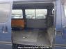 Used 2002 AT toyota hiace-van RZH102V Image[13]