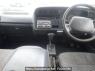 Used 2002 AT toyota hiace-van RZH102V Image[15]