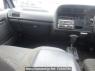 Used 2002 AT toyota hiace-van RZH102V Image[16]