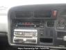 Used 2002 AT toyota hiace-van RZH102V Image[17]