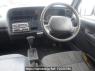 Used 2002 AT toyota hiace-van RZH102V Image[18]