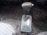 Used 2002 AT toyota hiace-van RZH102V Image[19]