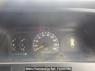 Used 2002 AT toyota hiace-van RZH102V Image[20]