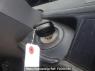 Used 2002 AT toyota hiace-van RZH102V Image[22]
