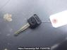 Used 2002 AT toyota hiace-van RZH102V Image[23]