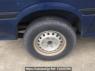 Used 2002 AT toyota hiace-van RZH102V Image[24]