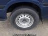 Used 2002 AT toyota hiace-van RZH102V Image[25]