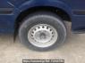 Used 2002 AT toyota hiace-van RZH102V Image[26]