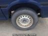 Used 2002 AT toyota hiace-van RZH102V Image[27]