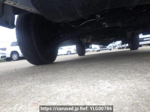 Used 2002 AT toyota hiace-van RZH102V Image[28]