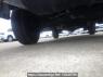 Used 2002 AT toyota hiace-van RZH102V Image[28]