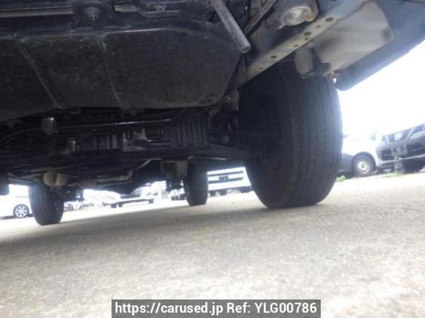 Used 2002 AT toyota hiace-van RZH102V Image[29]