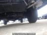 Used 2002 AT toyota hiace-van RZH102V Image[29]