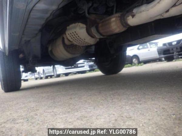 Used 2002 AT toyota hiace-van RZH102V Image[30]