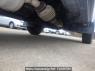 Used 2002 AT toyota hiace-van RZH102V Image[31]