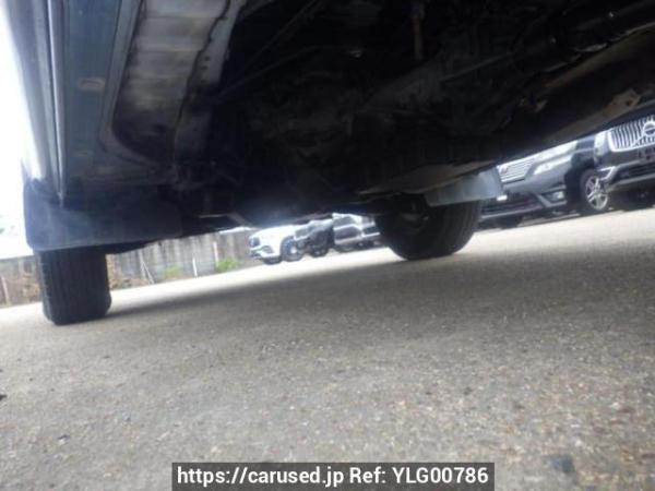 Used 2002 AT toyota hiace-van RZH102V Image[32]