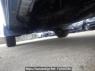 Used 2002 AT toyota hiace-van RZH102V Image[32]