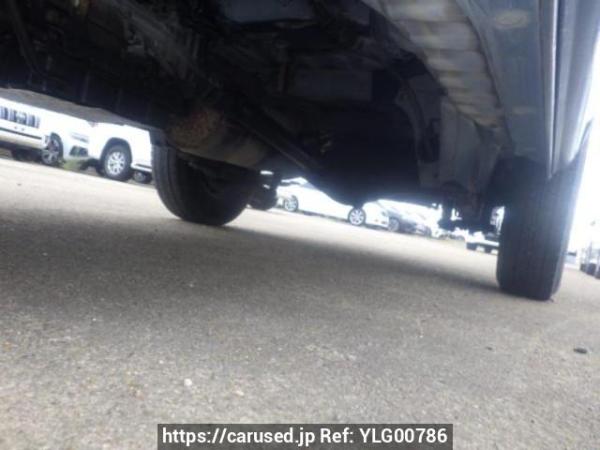 Used 2002 AT toyota hiace-van RZH102V Image[33]