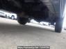 Used 2002 AT toyota hiace-van RZH102V Image[33]