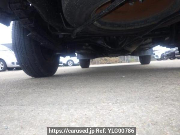 Used 2002 AT toyota hiace-van RZH102V Image[34]
