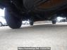 Used 2002 AT toyota hiace-van RZH102V Image[34]