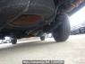 Used 2002 AT toyota hiace-van RZH102V Image[35]