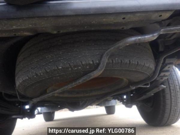 Used 2002 AT toyota hiace-van RZH102V Image[36]