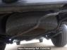 Used 2002 AT toyota hiace-van RZH102V Image[36]