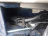 Used 2002 AT toyota hiace-van RZH102V Image[37]