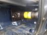 Used 2002 AT toyota hiace-van RZH102V Image[38]