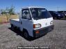 Used 1992 MT honda acty-truck HA3 Image[0]