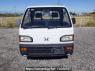 Used 1992 MT honda acty-truck HA3 Image[1]