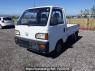 Used 1992 MT honda acty-truck HA3 Image[2]