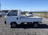Used 1992 MT honda acty-truck HA3 Image[3]