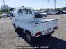 Used 1992 MT honda acty-truck HA3 Image[4]