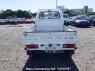 Used 1992 MT honda acty-truck HA3 Image[5]