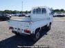 Used 1992 MT honda acty-truck HA3 Image[6]