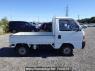 Used 1992 MT honda acty-truck HA3 Image[7]
